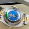 1:1 SUPER REPLICA ROLEX SUBMARINER M126613LB-0002 41MM CLEAN FACTORY STAINLESS STEEL