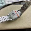 1:1 SUPER REPLICA PANTHERE DE CARTIER W4PN0007 8848 FACTORY STAINLESS STEEL