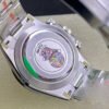 1:1 SUPER REPLICA ROLEX COSMOGRAPH DAYTONA M116500LN-0001 CLEAN FACTORY STAINLESS STEEL