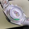 1:1 SUPER REPLICA ROLEX COSMOGRAPH DAYTONA M116500LN-0002 CLEAN FACTORY STAINLESS STEEL STRAP