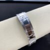 1:1 SUPER REPLICA ROLEX YACHT MASTER M126622-0002 CLEAN FACTORY STAINLESS STEEL STRAP
