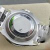 1:1 SUPER REPLICA ROLEX SEA DWELLER M126600-0002 VS FACTORY STAINLESS STEEL