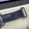 1:1 SUPER REPLICA ROLEX SUBMARINER VS FACTORY CARBON FIBER CASE