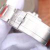 1:1 SUPER REPLICA ROLEX SEA-DWELLER DEEPSEA M126660-0002 NOOB FACTORY D-BLUE