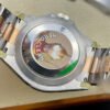 1:1 SUPER REPLICA ROLEX YACHT MASTER M126621-0002 CLEAN FACTORY STAINLESS STEEL