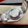 1:1 SUPER REPLICA ROLEX SUBMARINER M126610LN-0001 41MM VS FACTORY BLACK DIAL