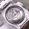 1:1 SUPER REPLICA ROLEX SUBMARINER 116610LN-97200 NOOB FACTORY V11 BLACK DIAL