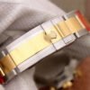 1:1 SUPER REPLICA ROLEX DAYTONA COSMOGRAPH M116503-0003 NOOB FACTORY GOLD DIAL
