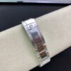 1:1 SUPER REPLICA ROLEX COSMOGRAPH DAYTONA 116520LN CLEAN FACTORY STAINLESS STEEL STRAP