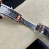 1:1 SUPER REPLICA ROLEX DAYTONA 116599 RBOW TW FACTORY BLACK DIAMOND-SET BEZEL