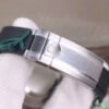 1:1 SUPER REPLICA ROLEX YACHT MASTER M226659-0002 VS FACTORY BLACK DIAL