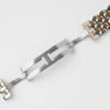1:1 SUPER REPLICA PANTHERE DE CARTIER W3PN0007 27MM BV FACTORY DIAMOND BEZEL