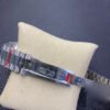 1:1 SUPER REPLICA ROLEX DAY DATE BP FACTORY ICE BLUE DIAL