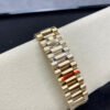 1:1 REPLICA ROLEX DAY DATE M228238-0061 GM FACTORY STAINLESS