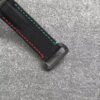 1:1 SUPER REPLICA ROLEX DAYTONA COSMOGRAPH CARBON FIBER DIW CUSTOMIZED VERSION NOOB FACTORY COLOR DIAL