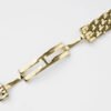 1:1 SUPER REPLICA PANTHERE DE CARTIER WJPN0015 22MM BV FACTORY DIAMOND BEZEL