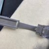 1:1 SUPER REPLICA ROLEX SEA DWELLER VR FACTORY TITANIUM