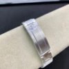 1:1 SUPER REPLICA ROLEX SUBMARINER 116610LV-97200 CLEAN FACTORY V4 STAINLESS STEEL STRAP