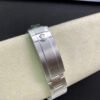 1:1 SUPER REPLICA ROLEX SUBMARINER M126610LN-0001 41MM CLEAN FACTORY STAINLESS STEEL STRAP