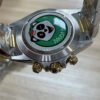 1:1 SUPER REPLICA ROLEX DAYTONA M116503-0009 BT FACTORY STAINLESS STEEL