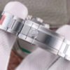 1:1 SUPER REPLICA ROLEX COSMOGRAPH DAYTONA M116500LN-0002 NOOB FACTORY 4130 MOVEMENT