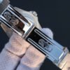 1:1 SUPER REPLICA ROLEX SUBMARINER 16610LV-93250 JF FACTORY STAINLESS STEEL STRAP