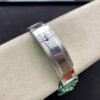 1:1 SUPER REPLICA ROLEX SUBMARINER 116619LB-97209 VS FACTORY STAINLESS STEEL