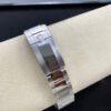 1:1 SUPER REPLICA ROLEX COSMOGRAPH DAYTONA M116509-0064 CLEAN FACTORY STAINLESS STEEL CASE