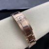 1:1 SUPER REPLICA ROLEX DAYTONA M116505-0013 BT FACTORY GOLD STRAP