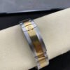 1:1 SUPER REPLICA ROLEX SUBMARINER M126613LB-0002 41MM CLEAN FACTORY STAINLESS STEEL