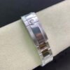 1:1 SUPER REPLICA ROLEX COSMOGRAPH DAYTONA M116500LN-0001 CLEAN FACTORY STAINLESS STEEL