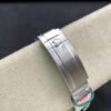 1:1 SUPER REPLICA ROLEX SUBMARINER 114060-97200 VS FACTORY BLACK DIAL