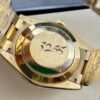 1:1 REPLICA ROLEX DAY DATE M228238-0006 904L GOLD CASE
