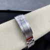 1:1 SUPER REPLICA ROLEX SEA DWELLER M126600-0002 VS FACTORY STAINLESS STEEL