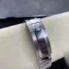 1:1 SUPER REPLICA ROLEX SUBMARINER M126619LB-0003 41MM CLEAN FACTORY BLACK DIAL