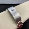 1:1 SUPER REPLICA ROLEX SUBMARINER M126610LN-0001 41MM VS FACTORY BLACK DIAL