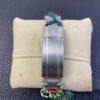 1:1 SUPER REPLICA ROLEX SUBMARINER 116610LN-0001 40MM VS FACTORY BLACK BEZEL