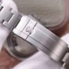 1:1 SUPER REPLICA ROLEX SUBMARINER 116610LN-97200 NOOB FACTORY V11 BLACK DIAL