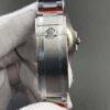 1:1 SUPER REPLICA ROLEX SUBMARINER 114060-97200 NOOB FACTORY V10 BLACK DIAL