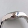 1:1 SUPER REPLICA ROLEX MILGAUSS 116400GV AR FACTORY BLACK DIAL