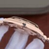 1:1 SUPER REPLICA ROLEX DAY DATE 40MM 228235 EW FACTORY BROWN DIAL