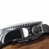 1:1 SUPER REPLICA ROLEX SEA-DWELLER BAMFORD 116660 VR FACTORY BLACK DIAL