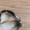 1:1 SUPER REPLICA BALLON BLEU DE CARTIER W6920084 33MM V6 FACTORY SILVER DIAL