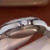 1:1 SUPER REPLICA ROLEX YACHT MASTER 116622 40MM EW FACTORY BLACK DIAL