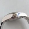 1:1 SUPER REPLICA ROLEX MILGAUSS 116400GV AR FACTORY BLUE DIAL