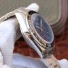 1:1 SUPER REPLICA ROLEX DAYTONA COSMOGRAPH BP FACTORY BLUE DIAL