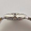 1:1 SUPER REPLICA BALLON BLEU DE CARTIER 28MM W69010Z4 V6 FACTORY WHITE DIAL