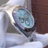 1:1 SUPER REPLICA ROLEX DAYTONA COSMOGRAPH 116506 NOOB FACTORY ICE BLUE DIAL