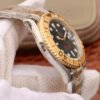1:1 SUPER REPLICA ROLEX YACHT MASTER 116623 BLUE DIAL