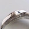1:1 SUPER REPLICA ROLEX AIR KING M116900-0002 JF FACTORY BLACK DIAL